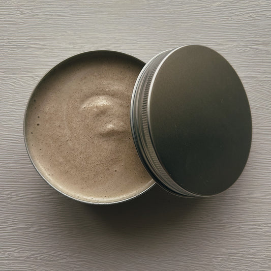 Balance - Scalp Scrub