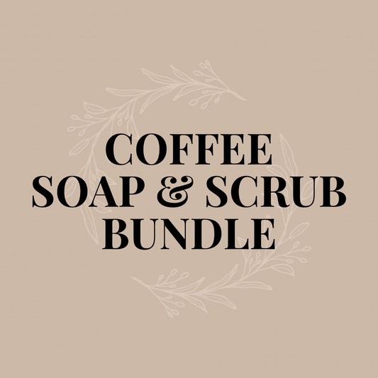 Coffee Bundle